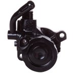PWR 60-5345P Power Steering Pump - view 8