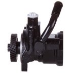 PWR 60-5345P Power Steering Pump - view 5
