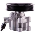 PWR 60-5347P Power Steering Pump - view 7