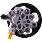 PWR 60-5347P Power Steering Pump - view 8