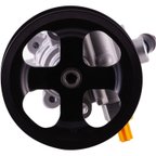 PWR 60-5347P Power Steering Pump - view 6