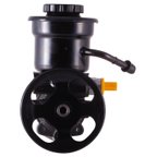 PWR 60-5351PR Power Steering Pump - view 6