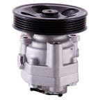 PWR 60-5372P Power Steering Pump - view 7