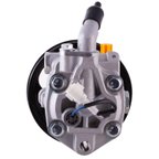 PWR 60-5372P Power Steering Pump - view 8