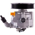 PWR 60-5372P Power Steering Pump - view 2