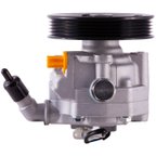 PWR 60-5372P Power Steering Pump - view 4