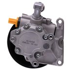 PWR 60-5378P Power Steering Pump - view 5