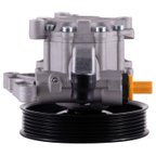 PWR 60-5378P Power Steering Pump - view 7
