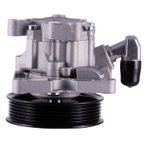 PWR 60-5385P Power Steering Pump - view 6