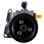 PWR 60-5385P Power Steering Pump - view 7