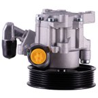 PWR 60-5385P Power Steering Pump - view 4