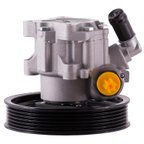 PWR 60-5392P Power Steering Pump - view 3