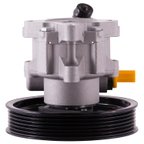 PWR 60-5392P Power Steering Pump - view 5