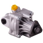 PWR 60-5444 Power Steering Pump - view 2