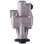 PWR 60-5444 Power Steering Pump - view 6