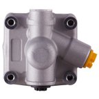 PWR 60-5444 Power Steering Pump - view 7