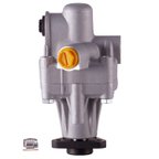 PWR 60-5444 Power Steering Pump - view 1