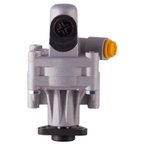 PWR 60-5444 Power Steering Pump - view 3