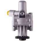 PWR 60-5444 Power Steering Pump - view 4