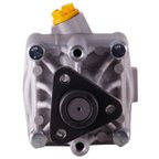 PWR 60-5444 Power Steering Pump - view 5