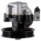 PWR 60-5446P Power Steering Pump - view 1