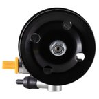 PWR 60-5446P Power Steering Pump - view 2
