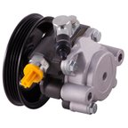 PWR 60-5446P Power Steering Pump - view 6