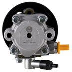 PWR 60-5446P Power Steering Pump - view 8