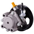 PWR 60-5451P Power Steering Pump - view 2