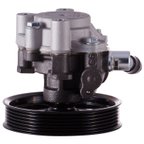 PWR 60-5451P Power Steering Pump - view 6