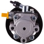 PWR 60-5451P Power Steering Pump - view 7