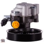 PWR 60-5451P Power Steering Pump - view 1