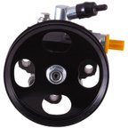 PWR 60-5451P Power Steering Pump - view 5