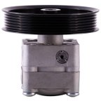 PWR 60-5452P Power Steering Pump - view 7