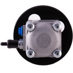 PWR 60-5452P Power Steering Pump - view 8