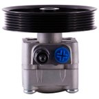 PWR 60-5452P Power Steering Pump - view 1