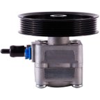 PWR 60-5452P Power Steering Pump - view 4