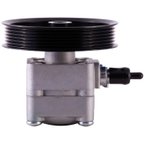PWR 60-5452P Power Steering Pump - view 5