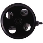 PWR 60-5452P Power Steering Pump - view 6