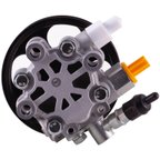 PWR 60-5483P Power Steering Pump - view 8