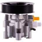 PWR 60-5483P Power Steering Pump - view 5