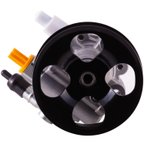 PWR 60-5483P Power Steering Pump - view 6