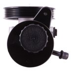 PWR 60-5501PR Power Steering Pump - view 3