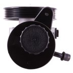 PWR 60-5501PR Power Steering Pump - view 5