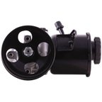 PWR 60-5501PR Power Steering Pump - view 6
