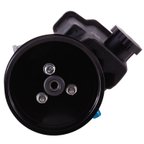 PWR 60-5584PR Power Steering Pump - view 7