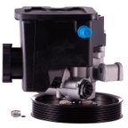 PWR 60-5584PR Power Steering Pump - view 1
