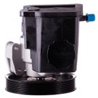 PWR 60-5584PR Power Steering Pump - view 3