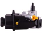 PWR 60-5606R Power Steering Pump - view 5