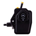 PWR 60-5606R Power Steering Pump - view 1